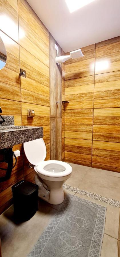 Hotel Platina Жуїз-ді-Фора Екстер'єр фото