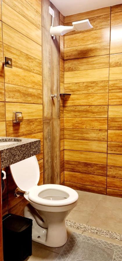 Hotel Platina Жуїз-ді-Фора Екстер'єр фото